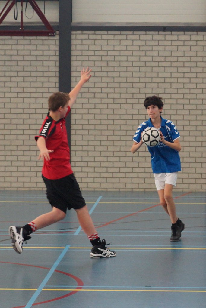 Korfbal C2  8 november-019.JPG